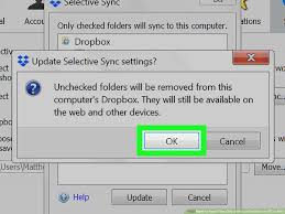 Dropbox for the mac simplifies sharing files with another device. How To Keep Files Only Online On Dropbox On Pc Or Mac 8 Steps