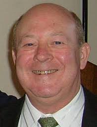 David Clelland's Instagram, Twitter & Facebook