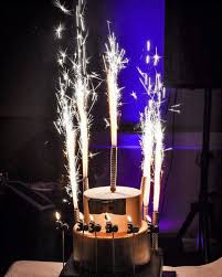 Birthday Cake Candles Sparklers Birthday Cake Sparklers Party Sparkling Candles 8 High Quality 4 Pack Affilink Cake Sparklers Birthday Cake Sparklers Sparkler Candles
