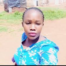 Iryne Freyah Russybeilah