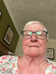 Happy birthday Jack! Lovely photos from the summer!