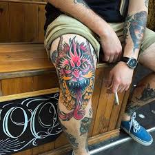 Well, we can add this to the list of weird things tattoos can do to your body: 270 Tattoo Ideas In 2021 Traditional Tattoo Tattoos American Traditional Tattoo