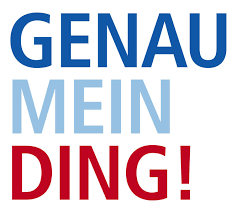 Weitere ideen zu ddr bilder, ddr produkte, ostalgie. Genau Mein Ding Wir Bieten Perspektiven Bbt Gruppe