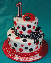 Decoration Gateau 60 Superbes Idees Pour Toute Occasion Decoration Gateau Gateau Coccinelle Gateau