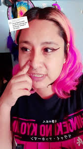 Respuesta a @yelenaborges670 https://youtu.be/UC-571qYqg8