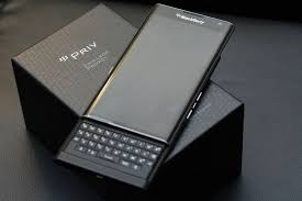 Per phone unlock only $14.95 unlock code will provide to you instance or within 30 mins. Blackberry Priv Best Qwerty Keypad Mobile Phone Blackberry Smartphone Blackberry Phones Blackberry Mobile Phones