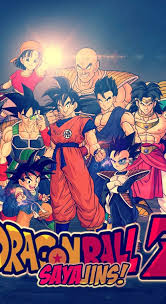 Ss tier list you wanted to see. The 10 Best Dragon Ball Z Games For Goku And Company Fans 2020