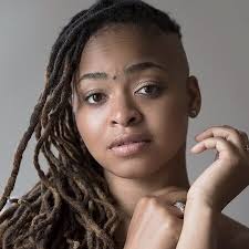 SCAT!... The Complex Lives of Al & Dot, Dot & Al Zollar