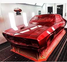 Shop american classic car sales to find great deals on cars listings. South West Florida Muscle Cars Home Facebook