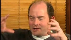 The influence of Del Close