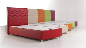 Akıllı sıralama yeni gelenler fiyata göre (önce en yüksek) fiyata göre (önce en düşük). Bellona Tek Kisilik Baza Fiyatlari Ve Modelleri Leylara Her Sey Burada