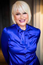 Daniela goggi, nota anche con lo pseudonimo di daniela modigliani (roma, 21 luglio 1953), è un'attrice, cantante, conduttrice televisiva e showgirl italiana. Loretta Goggi C D A Studio Di Nardo S R L
