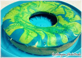 Resepi apam beras gebu dan mudah ok berbalik kepada apam beras.klau dulu2.kuih nie antara yang famous. Hasil Tangan Gadis Kampung Resepi Apam Susu Yang Gebu Dan Sedap