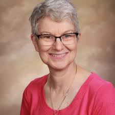 NASA Educator Professional Development Program Will Fly Again in 2015