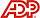 ADP logo