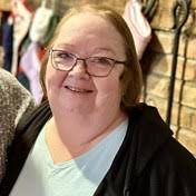 Goodnight Family Obituaries