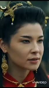 Pin by Orhan filmz🇵🇸