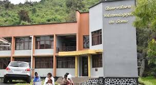On ne peut agir ni sur le moment auquel il va se produire, ni sur sa puissance. Mediacongo Net Actualites Goma L Ovg Appelle A La Vigilance Apres Le Tremblement De Terre Au Sud Kivu