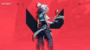 Cheat codes and game hints walkthroughs faq games trainer games guides secrets cheatsbook. Valorant Morello Gives Clues About Future Changes To Jett Viper And Omen Millenium