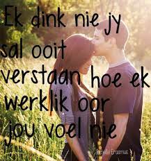 Pin On Afrikaanse Woorde