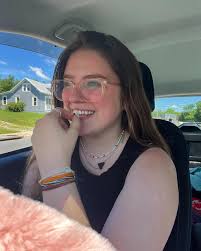 Heidi Asbury (@heidimarie___) • Instagram photos and videos