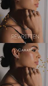 ✨ WIN ✨, Party season just got an upgrade!, Enter to win a @rewrittenlondon  Remi dress and a £300 @caratlondon gift voucher to keep you sparkling. , To  Enter:, ✨ Like this post, ✨ Follow ...