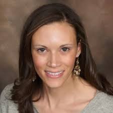 Elizabeth Ringrose's Instagram, Twitter & Facebook