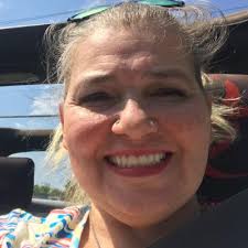 Lee Funeral Home Calvert, P.A. Memorials and Obituaries