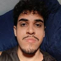 10+ "Bruno Evans" profiles