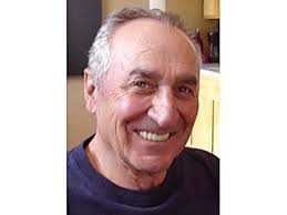 Joseph Augustine Esenarro