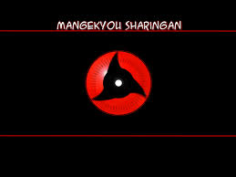 March 22, 2021, 8:08 am. 13 Sharingan Live Wallpaper Gif Pictures In 2021 Live Wallpapers Gif Pictures Anime Wallpaper
