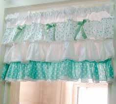 durable 1panel 50cm height lovely cake