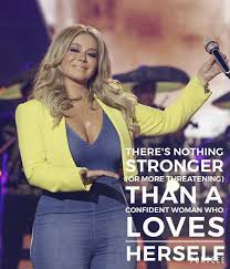 The latest tweets from chiquis (@chiquis626). Chiquis Rivera Fitness Motivation Pictures Workout Motivation Women Black Fitness