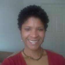 Danielle Hatchell (@ExpandingGrowth)