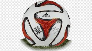 Uefa champions league stress ball. 2014 Major League Soccer Season France Ligue 1 Uefa Champions League Major League Soccer All Star Game Ball Ball Sport Sports Equipment Png Pngegg