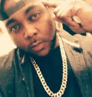 Jones-Stuart Mortuary, Inc.