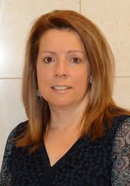 Tammy Suiter's Instagram, Twitter & Facebook