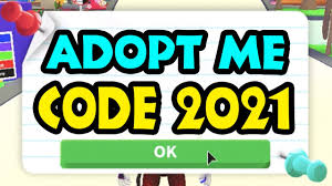 In this video i will be showing you all the new working codes in adopt me! Adopt Me Codes 2021 The New Codes For Adopt Me Roblox 2021 Youtube