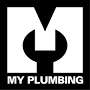 My Plumbing Company from myplumbingpdx.com