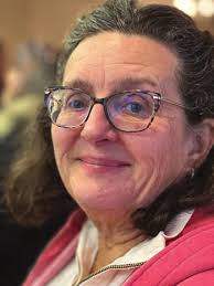 6th Worcester hopefuls discuss agricultural issues