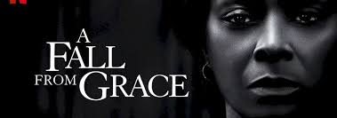 Sandra Ellis Lafferty : sa biographie, filmographie, et quelques photos