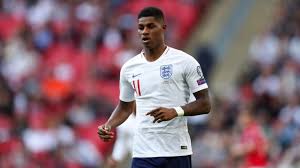 Playing rashford on right and pogba on left cost us. Marcus Rashford Is Awarded Mbe After Feeding Underprivileged Children Firstsportz