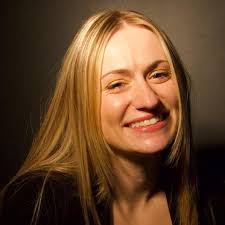 Et Cetera Vol.65 No.9