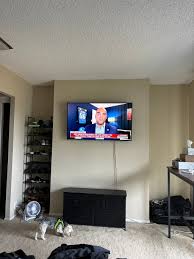 Mario Solorio Handy Man & Junk Removal Service