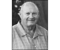 Howard Hansen Obituary (2018)