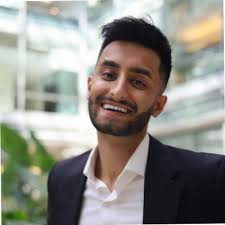 lorealmarketing #lorealforthefuture #weareloreal #lorealintern