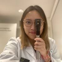 500+ "Soliz Soliz" profiles