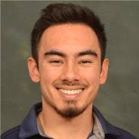 600+ "Pinkowski" profiles