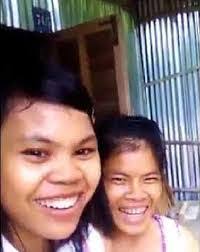 Cam Dinh's Instagram, Twitter & Facebook