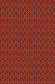 We've gathered more than 5 million images uploaded by our users and sorted them by the most popular ones. Xombiedirge The Shining The Awakening Of Jack By Nikita Kaun The Shining Poster Movie Posters Minimalist The Shining